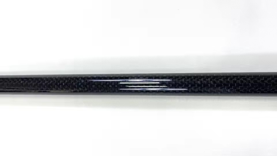 Product Importer Gallery 02 · cfc623411c