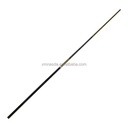 Product Importer Gallery 05 · 69baa13bdf
