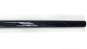 Product Importer Gallery 01 · 912d6f0458