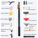 Product Importer Gallery 05 · 8195291022