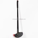 Product Importer Gallery 04 · 5389f099bc
