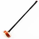 Product Importer Gallery 04 · 35cc3722ac