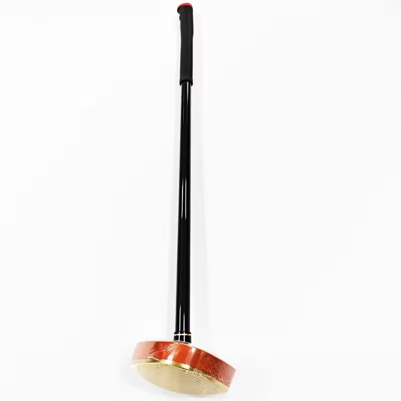 Product Importer Gallery 03 · e82e965472