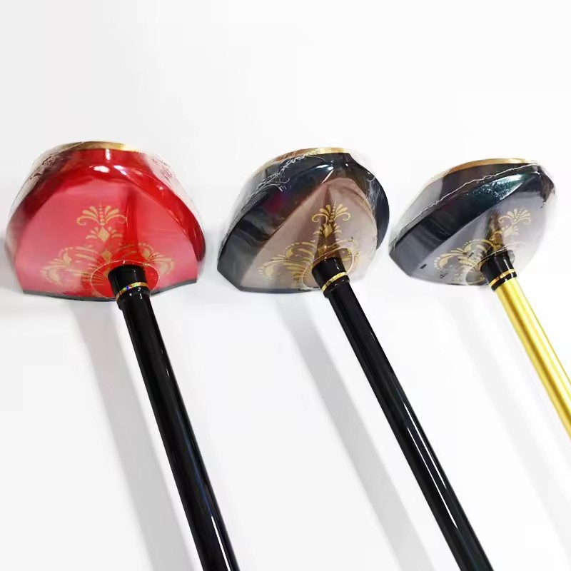 Product Importer Gallery 05 · 7a25b0877c