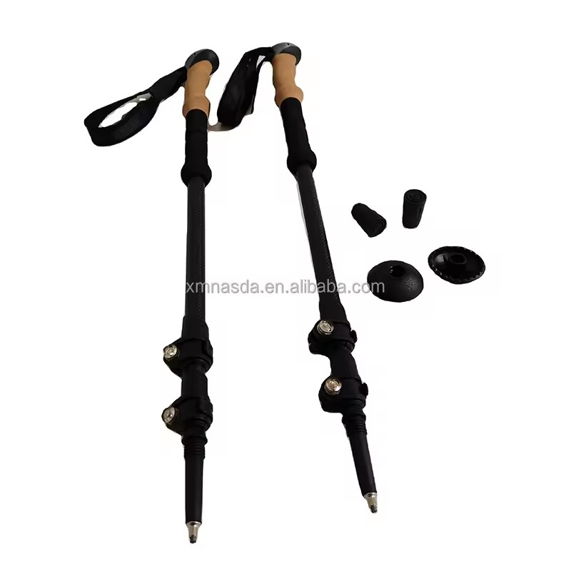 Product Importer Gallery 01 · 62aebbd8f7