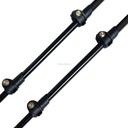 Product Importer Gallery 05 · 79c1623305