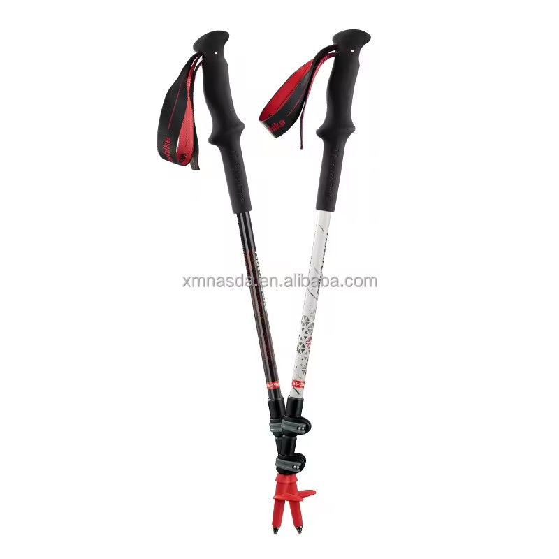 Product Importer Gallery 04 · 3b8f42639b