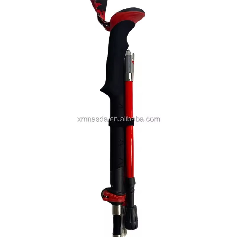 Product Importer Gallery 02 · c2aa1de27b