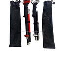 Product Importer Gallery 01 · c25485b02a