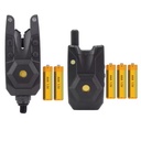 Product Importer Gallery 04 · 716e209007