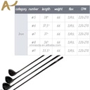 Product Importer Gallery 03 · 753a2576fd
