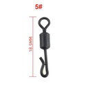 Product Importer Gallery 01 · 716f18cd4f