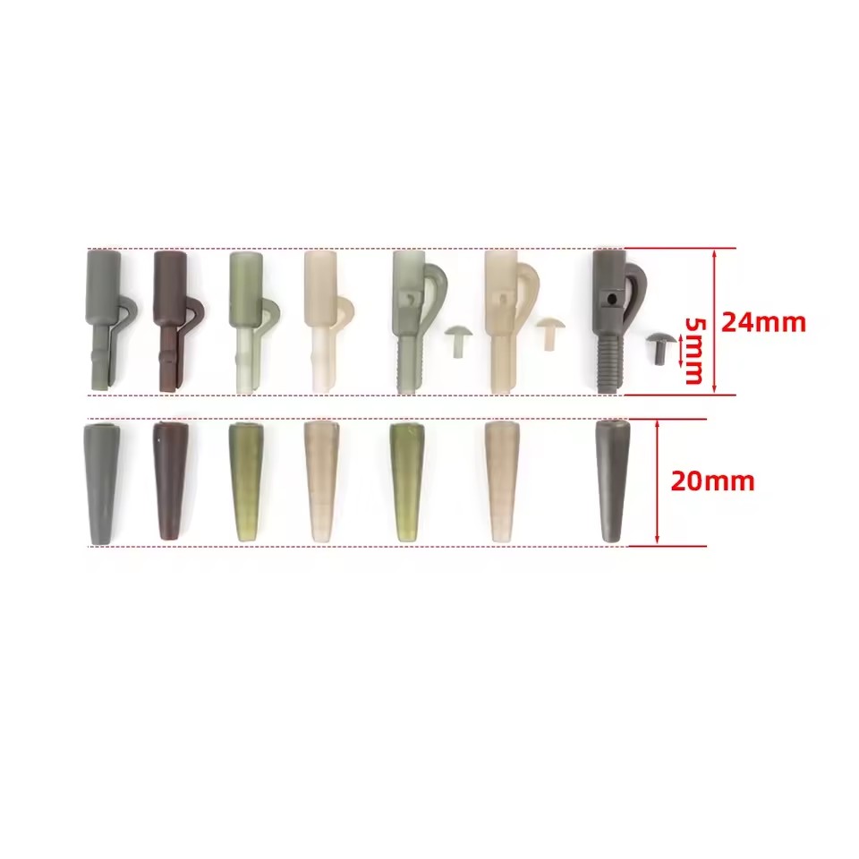 Product Importer Gallery 03 · d12ceeddab