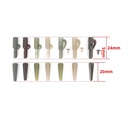 Product Importer Gallery 03 · d12ceeddab