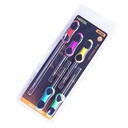 Product Importer Gallery 05 · 274b145212