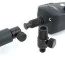 Product Importer Gallery 02 · ba11098369