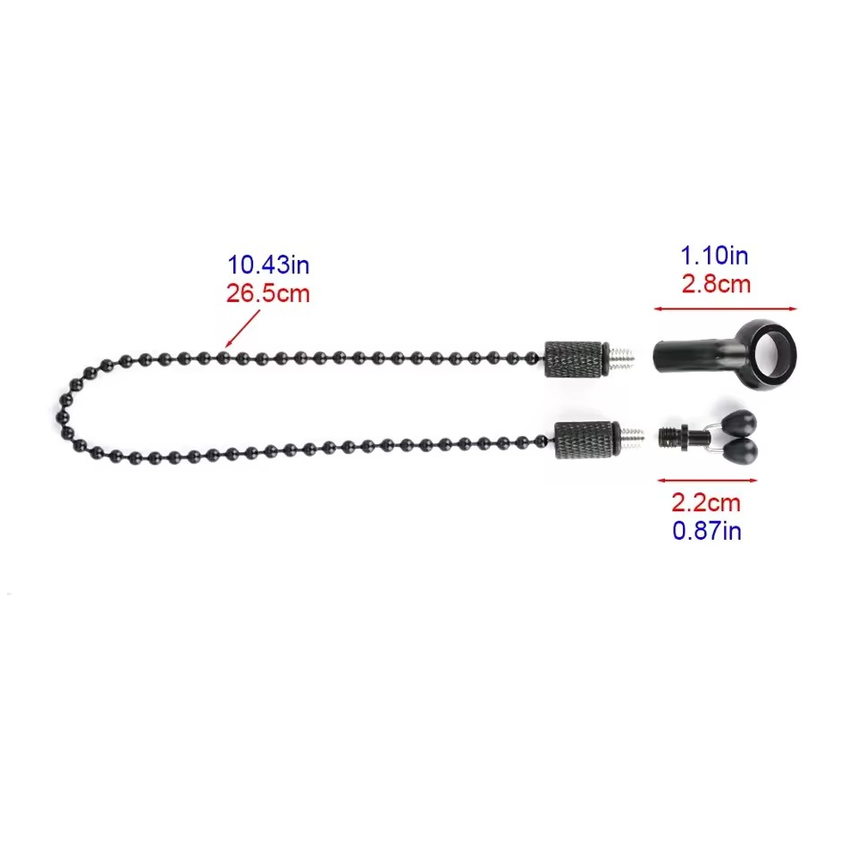 Product Importer Gallery 03 · 3e073867c9
