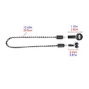 Product Importer Gallery 03 · 3e073867c9