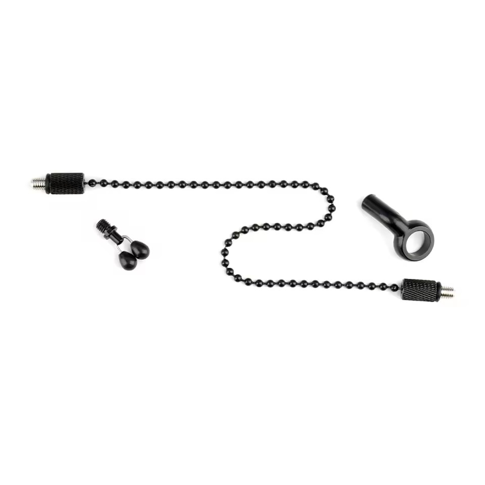 Product Importer Gallery 01 · 40bac95332