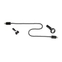 Product Importer Gallery 01 · 40bac95332