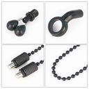 Product Importer Gallery 02 · 390aa25005