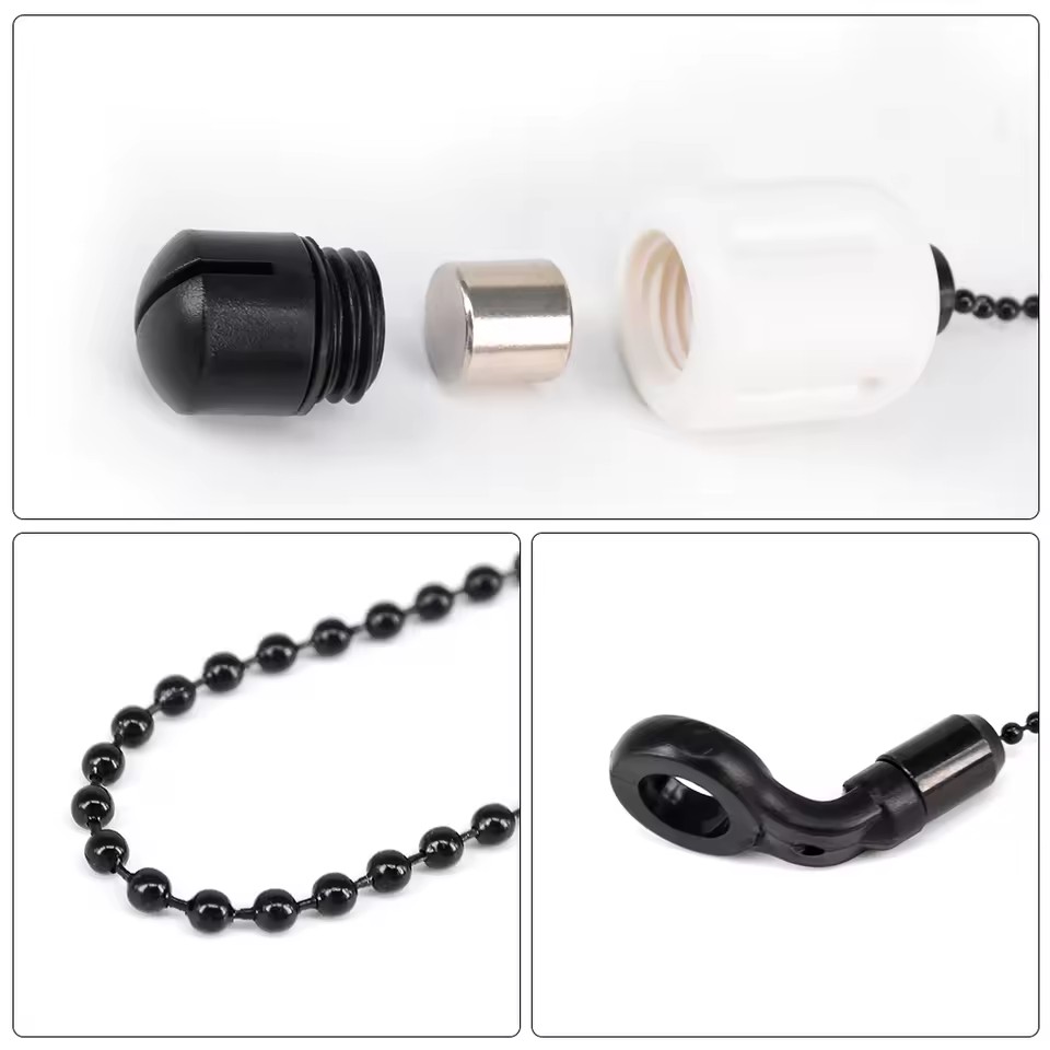 Product Importer Gallery 04 · e848966edb