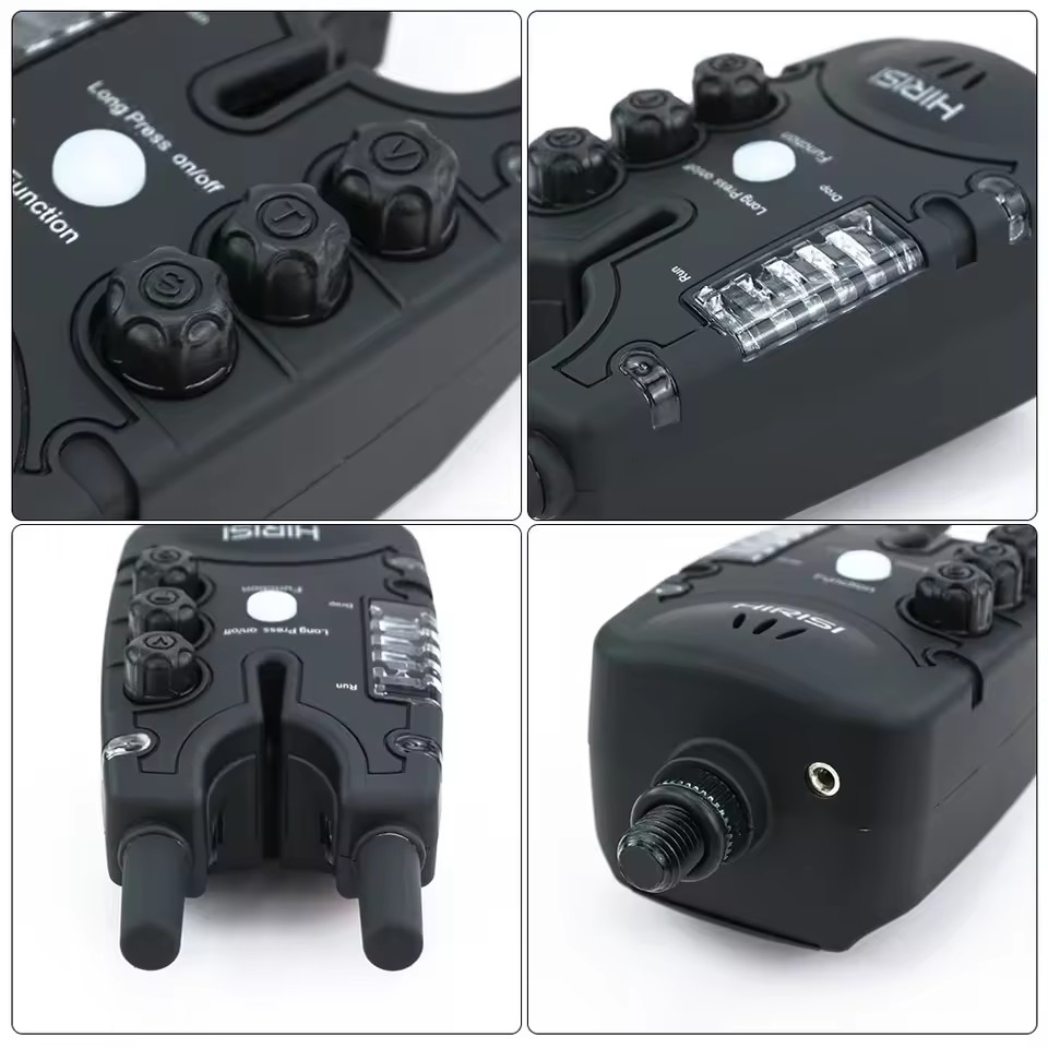 Product Importer Gallery 03 · 1c5d6aee7b