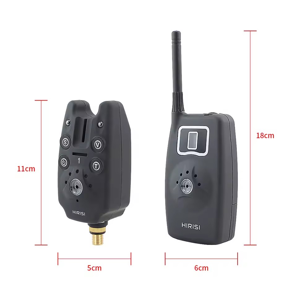 Product Importer Gallery 04 · e524fc1b85