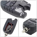 Product Importer Gallery 02 · bc92dd31da