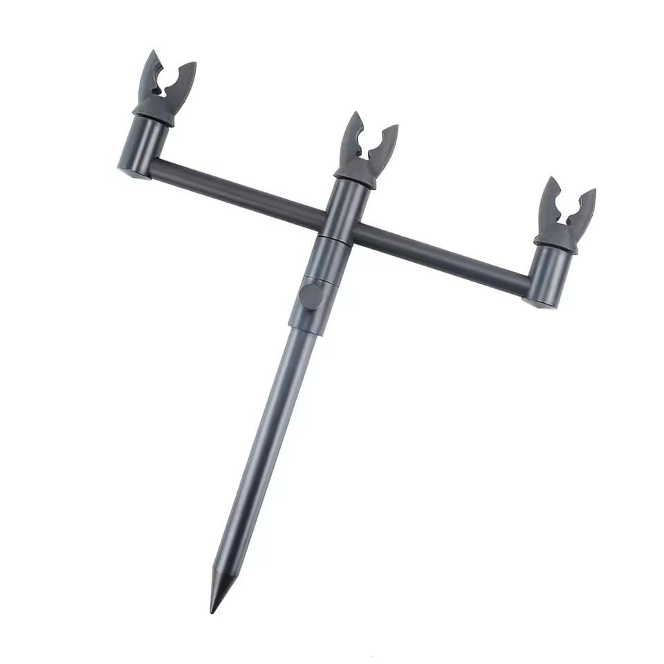 Product Importer Gallery 04 · 8d325b6404