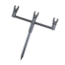 Product Importer Gallery 04 · 8d325b6404