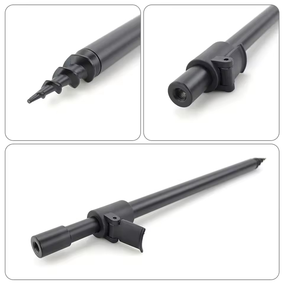 Product Importer Gallery 04 · db2d64a461