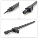 Product Importer Gallery 04 · db2d64a461