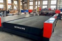 Product Importer Gallery 04 · 7525c126bd