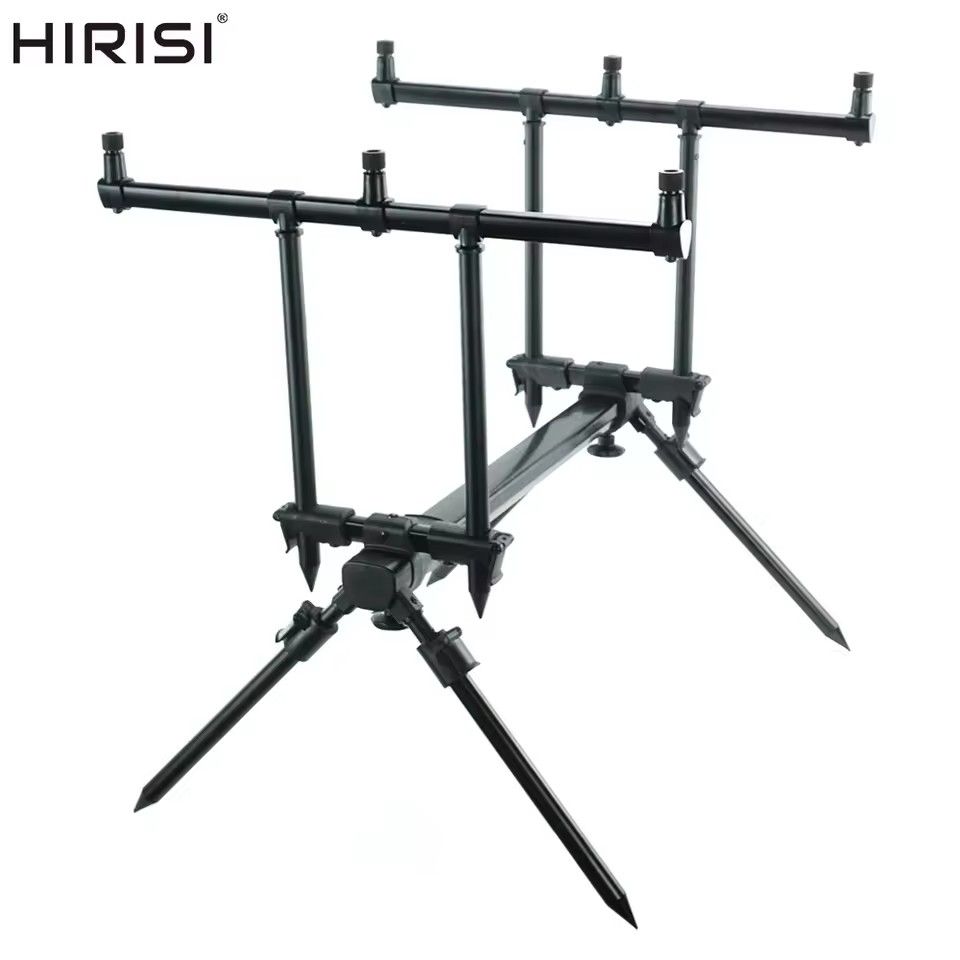 Product Importer Gallery 01 · d2c922c593