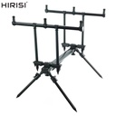 Product Importer Gallery 01 · d2c922c593