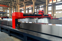 Product Importer Gallery 04 · 8f87691a92