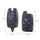Product Importer Gallery 05 · cf0d621092