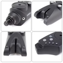 Product Importer Gallery 02 · 42dd243215