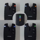 Product Importer Gallery 02 · d34cb81837