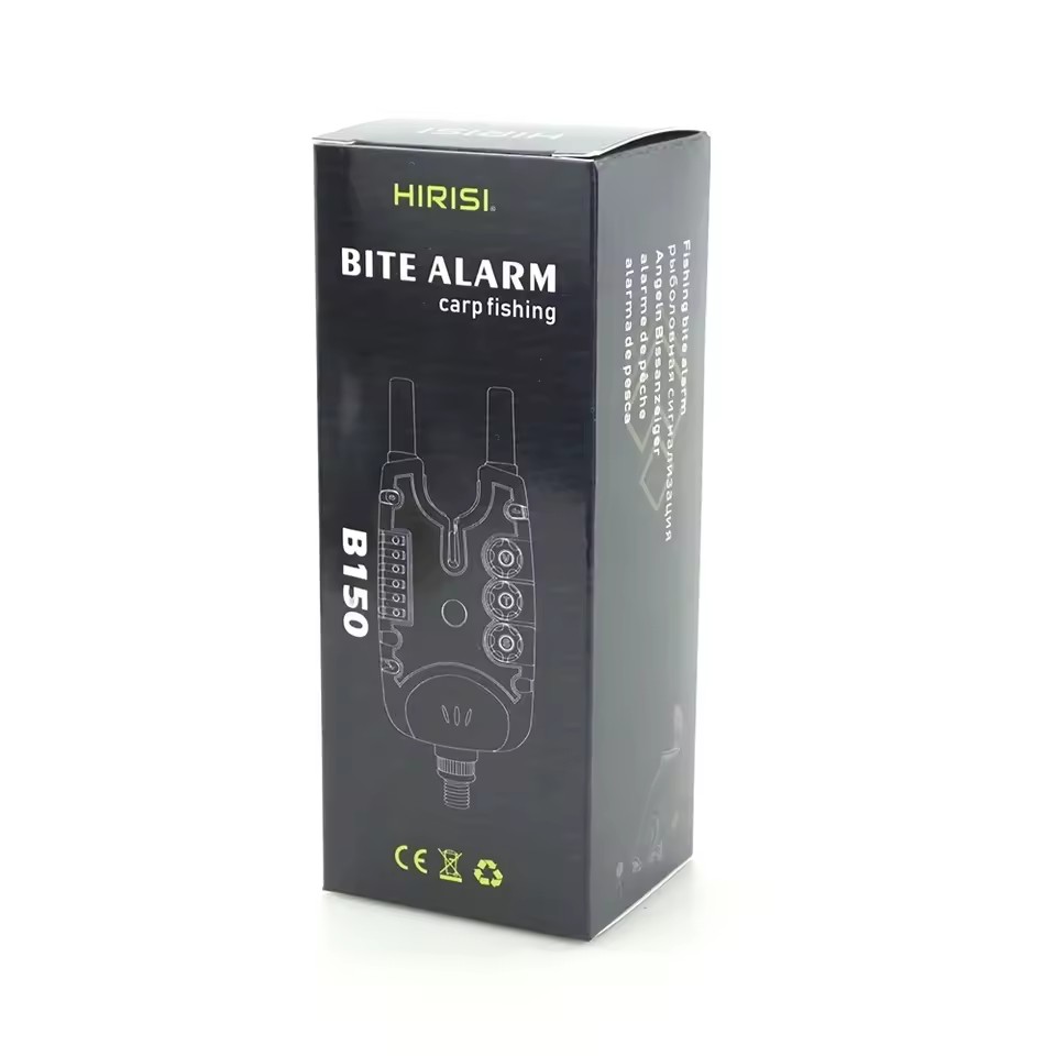 Product Importer Gallery 05 · 2af611d5ca