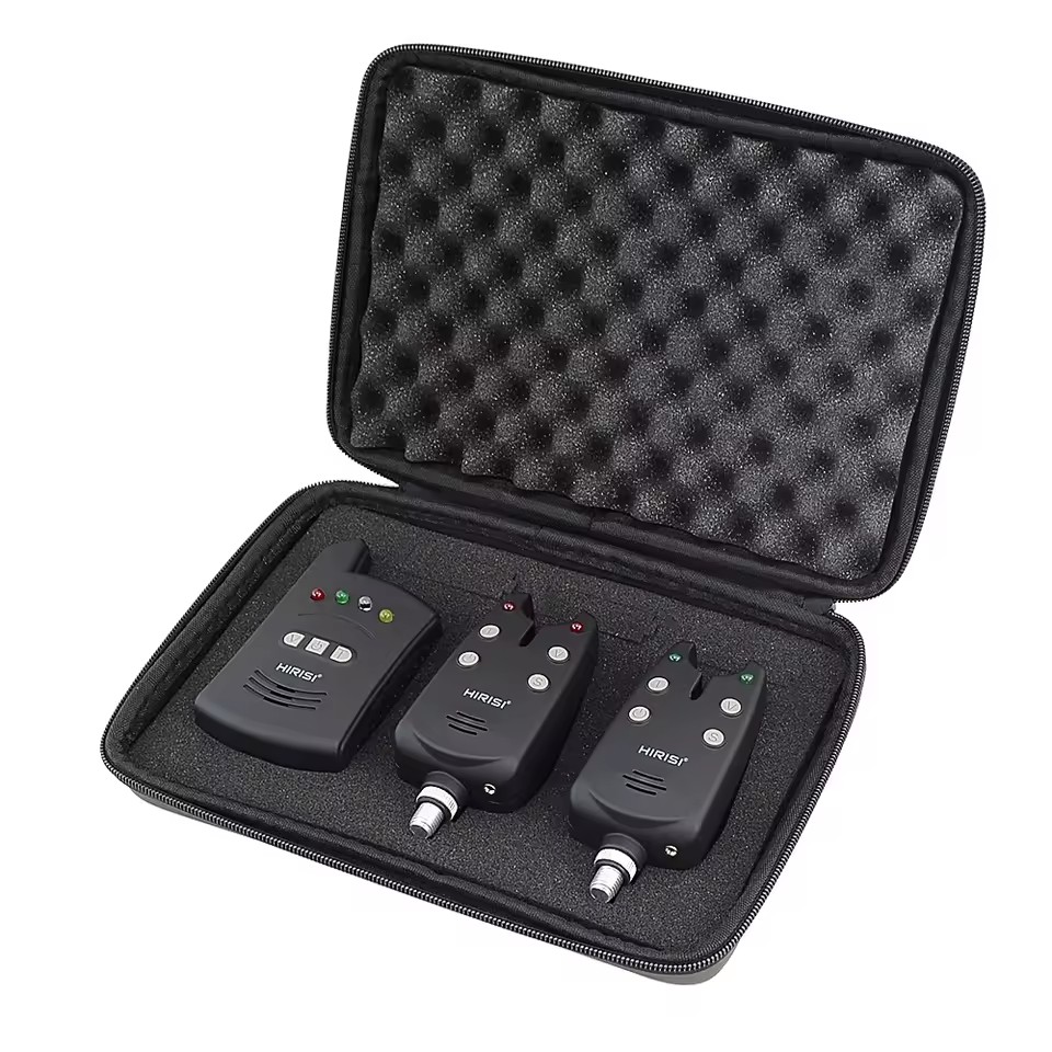 Product Importer Gallery 02 · ba331bb10e