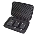 Product Importer Gallery 02 · ba331bb10e