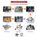 Product Importer Gallery 05 · f5441cc8f7