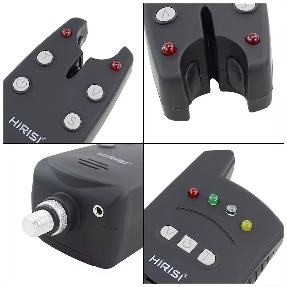 Product Importer Gallery 04 · f2566b3d7f