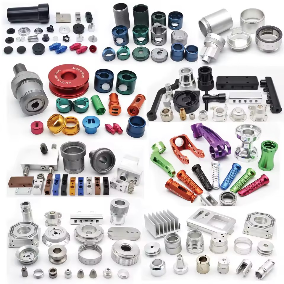Product Importer Gallery 01 · 3ecea9291b