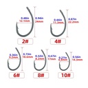 Product Importer Gallery 03 · 929610aff3
