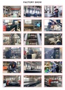 Product Importer Gallery 05 · ab66ac39f5