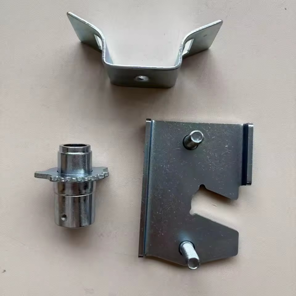 Product Importer Gallery 03 · 505db46c1e