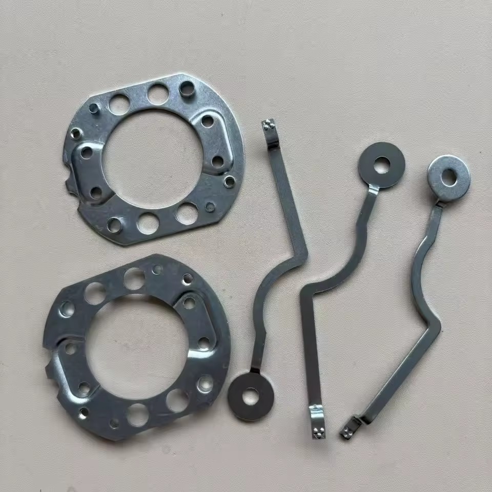Product Importer Gallery 02 · b80125c351